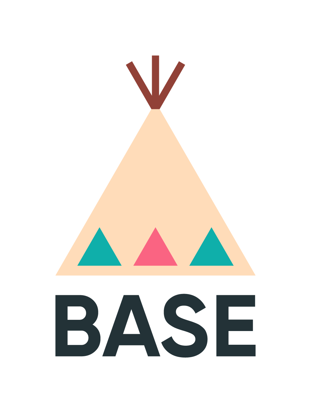 BASEshop