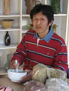岸本晃