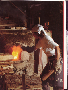 岸本謙仁