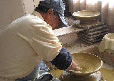 伊藤　真司