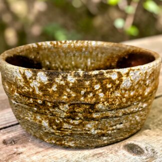 茶盌