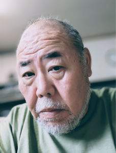 伊藤　浩一郎