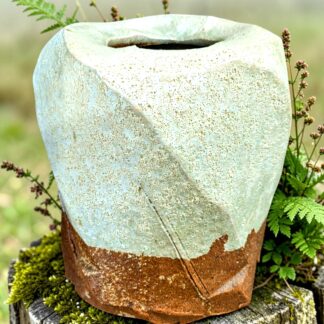 壺(一点物)