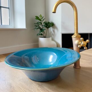淡麗ブルーⅯサイズ